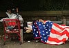 The US policy is self-defeated, interview with James Petras