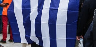 1821 και 1941: Οι δύο κορυφαίες επαναστάσεις