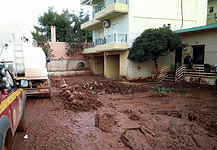 Ανθρώπων έργα