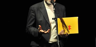 Ιβάνο Μαρεσκότι: Η δυσκολία να είσαι αριστερός στην Ιταλία…