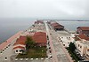 Τα fake news του ΟΛΘ