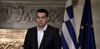 Το 2018 χωρίς ροδοπέταλα