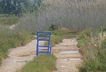 Η φύση αλλά και η πολιτική απεχθάνονται το κενό