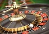 Συγκέντρωση διαμαρτυρίας κατά της μετεγκατάστασης του Καζίνο Πάρνηθας στο Μαρούσι