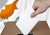 Κυπριακές εκλογές: Να ηττηθεί το δίδυμο ΔΗΣΥ – ΑΚΕΛ