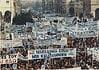 Το 2018 δεν είναι 1992