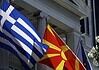 Μακεδονικό: Όνομα ή Μέτρα Οικοδόμησης Εμπιστοσύνης;