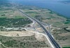 Στο σφυρί και η Εγνατία Οδός από κυβέρνηση και ΤΑΙΠΕΔ