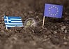 Το χρέος ως εργαλείο μεταμνημονιακής επιτήρησης