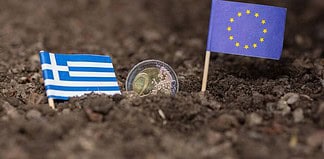 Το χρέος ως εργαλείο μεταμνημονιακής επιτήρησης
