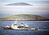 Επιβολή τετελεσμένων σε Αιγαίο- Κύπρο
