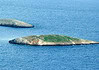 Ίμια γιοκ!