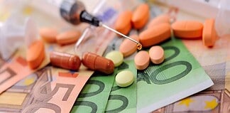 Novartis όπως Noor 1