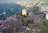 Αναταράξεις από το Μακεδονικό