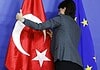 Χρειάζονται… πληρέστερη αιτιολόγηση!