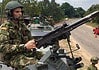 Εκλογές μετ’ εμποδίων στη Βενεζουέλα