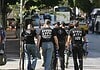 Περιφρόνηση προς τον λαό
