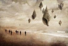 Το «κράτος των τραπεζών» μετατρέπεται σε «χώρο των τραπεζών»