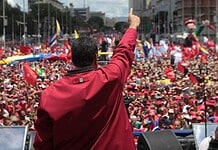 Ξεμένει από «επιχειρήματα» η αντιπολίτευση