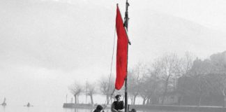Γιάννης Καλπούζος, συγγραφέας: Να έχουμε όραμα και ν’ αγαπάμε τη γλώσσα μας
