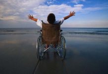 Ανάπηρες πολιτικές για αδύναμους ανθρώπους