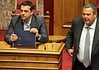 Το ηθικό μειονέκτημα…