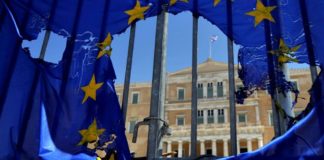 Από το γαλλικό κλειδί στο… γερμανικό