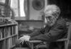 Με όχημα την ποίηση: Έζρα Πάουντ (1885-1972)