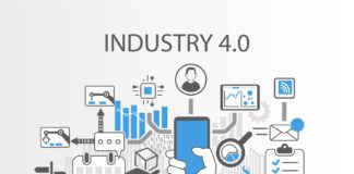 Industry 4.0 και τεχνολογικοί ανταγωνισμοί