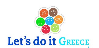 Let‘s do it Greece?