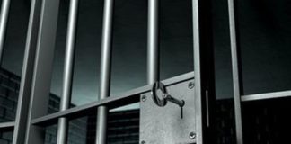 Αιχμάλωτη του Ερντογάν η Αθήνα