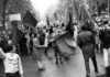 Η αυγή του ’68. Μια φιλοσοφική ερμηνεία