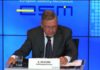 Ένα παράδοξο τρικ νομιμοποίησης του ESM