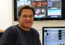 Αρνούνται και οι εναπομείναντες άξιοι