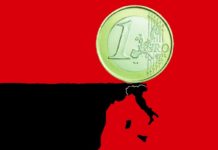 Ιταλία: Δεν υπάρχουν ενδιάμεσοι δρόμοι