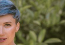 Πέννυ Μπαλτατζή: «Το Κορίτσι στον Κήπο!» Την Πέμπτη 14 Ιουνίου, στις 21:00, στον Κήπο του Μεγάρου Μουσικής
