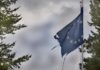 Κλυδωνισμοί στην Ευρώπη: Το πολιτικό ζήτημα