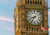 Brexit μετ’ εμποδίων