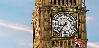 Brexit μετ’ εμποδίων