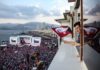 Το πολιτικό σκηνικό προς τις τούρκικες εκλογές