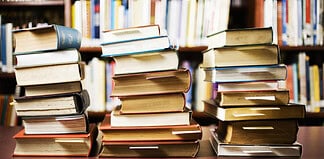 Ηρώ Νικο(λο)πούλου και άλλες συντεχνιακές ιστορίες