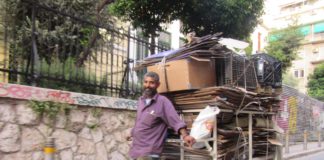 Οι Δυτικοί ακόμα κλωτσάνε τους άλλους, αλλά το γήπεδό τους στενεύει