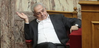 Κλείνει ο κύκλος του ΣΥΡΙΖΑ