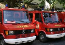 Κυβερνητική ευθύνη το ανενεργό ΕΣΕΠΑ
