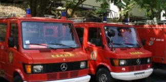Κυβερνητική ευθύνη το ανενεργό ΕΣΕΠΑ