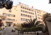 Επίσχεση αν δεν καταβληθούν οι εφημερίες στο Παίδων