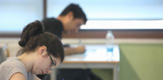 Νέες αλχημείες του υπουργείου Παιδείας για το Λύκειο