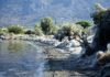 Και διηγώντας τα να κλαις… (φ.422)
