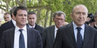 Άλλος για Λιόν τράβηξε, κι άλλος για… Βαρκελώνη