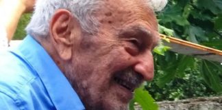 Πολιτισμός και Βαρβαρότητα (φ.423)